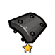 Steel Plat e I Steel Plat e I