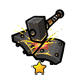 Steel Hamme r I Steel Hamme r I
