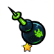 Lightning Canno n I Lightning Canno n I