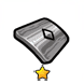 Titanium Plat e I Titanium Plat e I