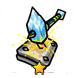 Crystal Hamme r I Crystal Hamme r I