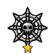 Skull Whee l I Skull Whee l I