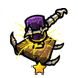 Bone Hamme r I Bone Hamme r I