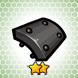Steel Plate Ⅱ Steel Plate Ⅱ