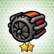 Steel Engine Ⅱ Steel Engine Ⅱ