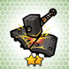 Steel Hammer Ⅱ Steel Hammer Ⅱ