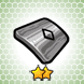 Titanium Plate Ⅱ Titanium Plate Ⅱ