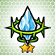 Crystal Engine Ⅱ Crystal Engine Ⅱ