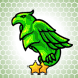 Eagle Figurehead Ⅱ Eagle Figurehead Ⅱ