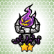 Spectre Engine Ⅱ Spectre Engine Ⅱ