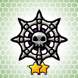 Skull Wheel Ⅱ Skull Wheel Ⅱ
