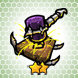Bone Hammer Ⅱ Bone Hammer Ⅱ
