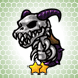 Demon Figurehead Ⅱ Demon Figurehead Ⅱ