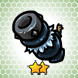 Frost Cannon Ⅱ Frost Cannon Ⅱ