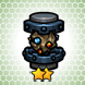 Frost Engine Ⅱ Frost Engine Ⅱ