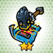 Frost Hammer Ⅱ Frost Hammer Ⅱ