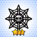 Skull Wheel III Skull Wheel III