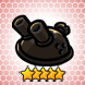 Steel Cannon Ⅴ Steel Cannon Ⅴ