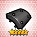 Steel Plate Ⅴ Steel Plate Ⅴ