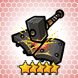 Steel Hammer Ⅴ Steel Hammer Ⅴ