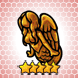 Goddess Figurehead Ⅴ Goddess Figurehead Ⅴ