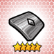 Titanium Plate Ⅴ Titanium Plate Ⅴ