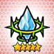 Crystal Engine Ⅴ Crystal Engine Ⅴ