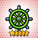 Emerald Wheel Ⅴ Emerald Wheel Ⅴ