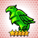 Eagle Figurehead Ⅴ Eagle Figurehead Ⅴ