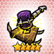 Bone Hammer Ⅴ Bone Hammer Ⅴ