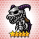 Demon Figurehead Ⅴ Demon Figurehead Ⅴ