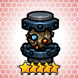 Frost Engine Ⅴ Frost Engine Ⅴ