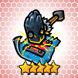 Frost Hammer Ⅴ Frost Hammer Ⅴ