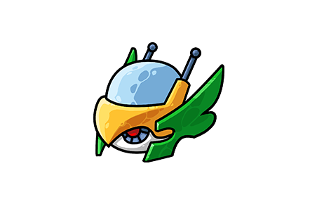 ELFS PR-352 ELFS PR-352
